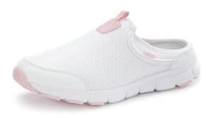 LASCANA Slip-On Sneaker