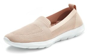 LASCANA Slipper