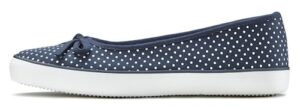 LASCANA Sneaker Ballerinas