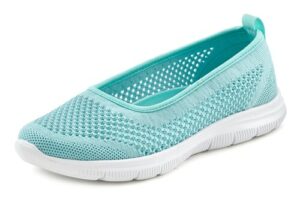 LASCANA Sneaker Ballerinas