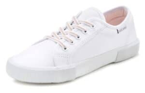 LASCANA Sneaker