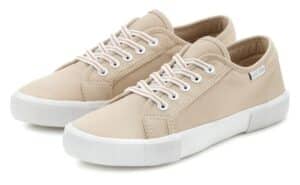 LASCANA Sneaker