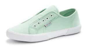 LASCANA Sneaker