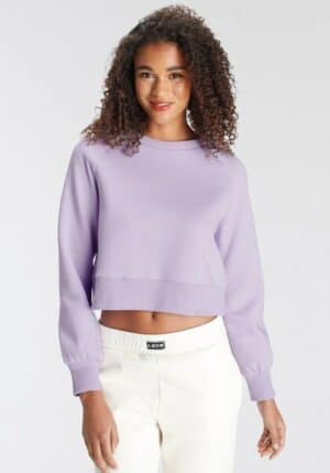 LASCANA Sweatshirt