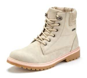 LASCANA Winterboots »Outdoor-Stiefelette