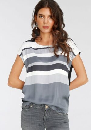 Laura Scott Blusenshirt