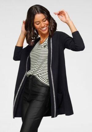 Laura Scott Cardigan