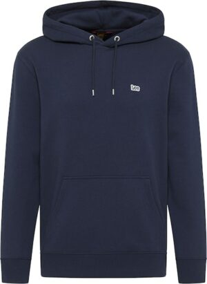 Lee® Hoodie »PLAIN«