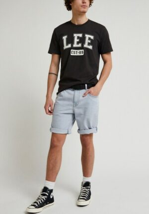 Lee® Jeansshorts »5 POCKET«