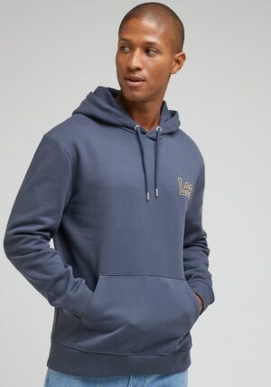 Lee® Kapuzensweatshirt »Core Hoodie«