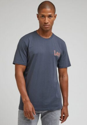 Lee® T-Shirt