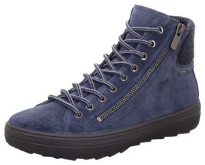 Legero Winterboots »MIRA«