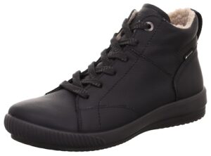 Legero Winterboots »TANARO 5.0«