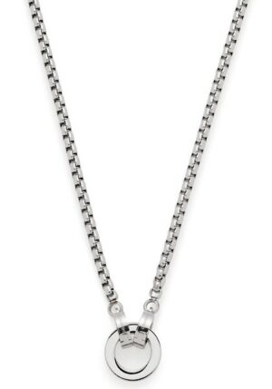 LEONARDO Charm-Kette »50 Vittoria Darlin's