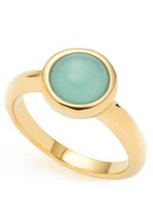 LEONARDO Fingerring »Bea