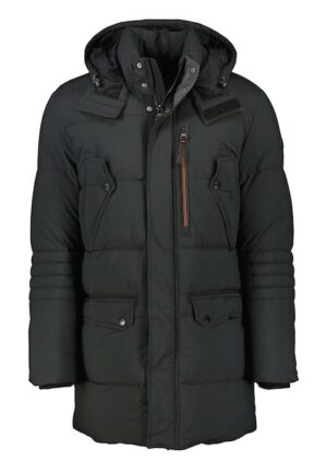 LERROS Langjacke »LERROS Longjacket«