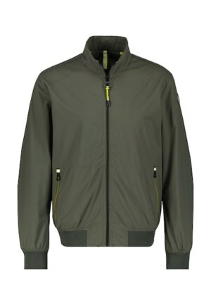 LERROS Outdoorjacke »LERROS Stretch-Blouson«