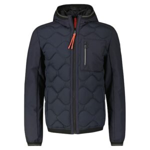 LERROS Outdoorjacke