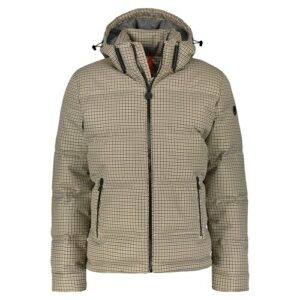 LERROS Outdoorjacke