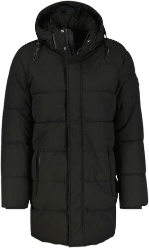 LERROS Outdoorjacke