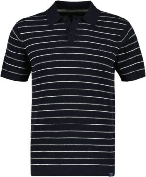 LERROS Poloshirt