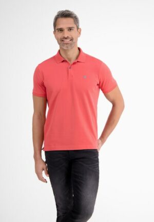 LERROS Poloshirt »LERROS«