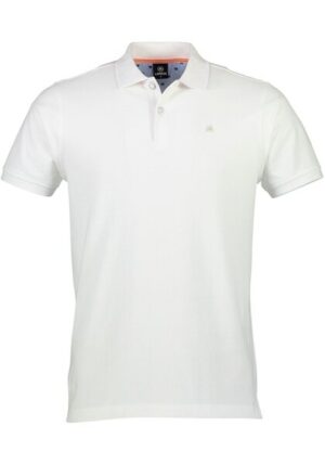 LERROS Poloshirt