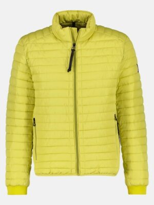 LERROS Steppjacke »LERROS Leichte Steppjacke