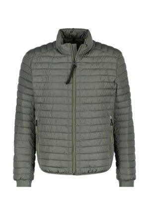 LERROS Steppjacke »LERROS Steppjacke