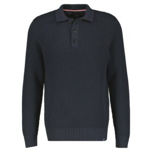 LERROS Strickpullover