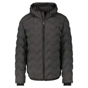 LERROS Winterjacke