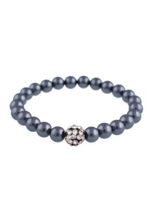 leslii Armband »Perlenarmband