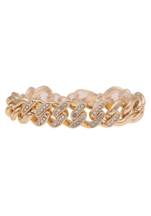 leslii Armband »Statement Armband