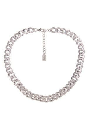 leslii Collier »Statement Kette