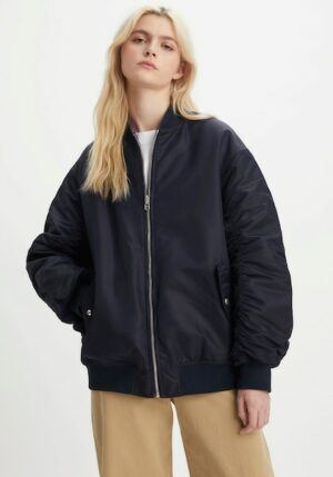 Levi's® Bomberjacke »XL JACKET«