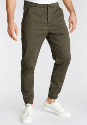 Levi's® Chinohose »LE XX CHINO JOGGER III«