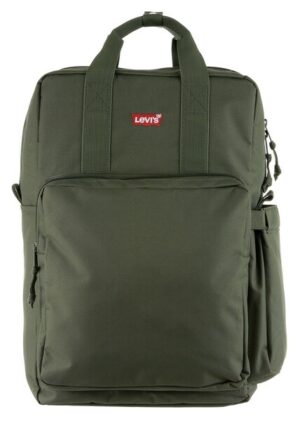 Levi's® Cityrucksack