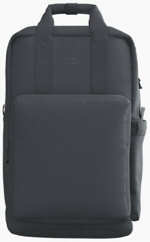 Levi's® Cityrucksack »L-PACK LARGE (SEASONAL)«