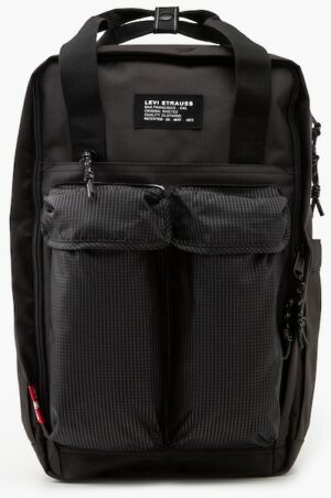 Levi's® Cityrucksack »Levi's® L-Pack 2.0«