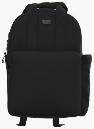 Levi's® Cityrucksack »WOMENS PACK ROUND Cityrucksack«