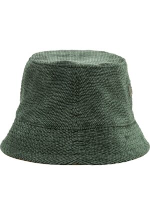 Levi's® Fischerhut »LV Hut REVERSIBLE BUCKET«