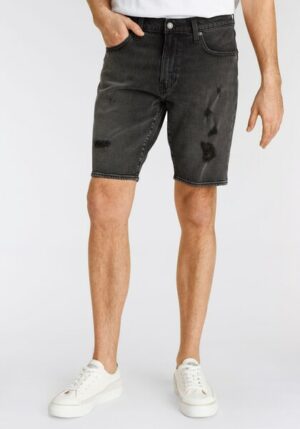 Levi's® Jeansshorts »405«