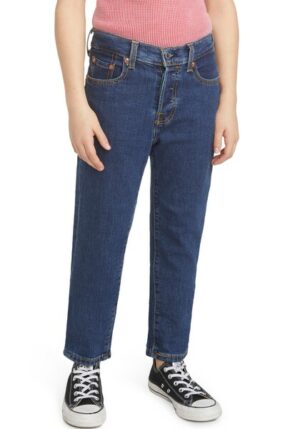 Levi's® Kids 5-Pocket-Jeans »501 ORIGINAL JEANS«