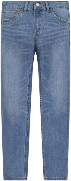 Levi's® Kids Stretch-Jeans »LVB 511 ECO SOFT PERFORMANCE J«