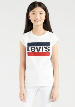 Levi's® Kids T-Shirt