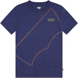 Levi's® Kids T-Shirt »Word up Batwing Tee«