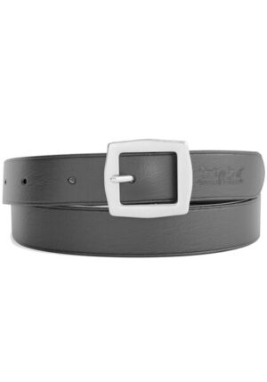 Levi's® Ledergürtel »WOMEN'S LUX LEATHER BELT«