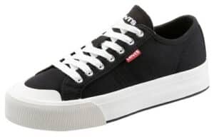 Levi's® Plateausneaker »HERNADES 3.0«