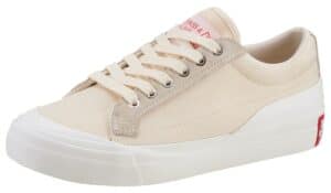 Levi's® Plateausneaker »LS1 LOW S«