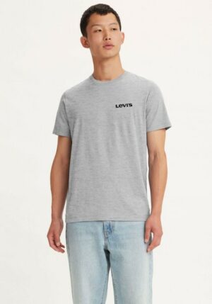 Levi's® Rundhalsshirt